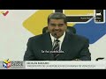 Maduro é proclamado presidente da Venezuela sob acusação de fraude; veja vídeo