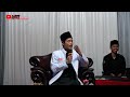 POHARA RAME NA, NUGELO GE CAGEUR HEULA 🤣🤣🤣 CERAMAH SUNDA KH AHMAD ROYANI AL-BANTANI ( USTAD RUHAY)