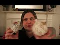 Crochet Market Recap & vlog 🌼best sellers, how much money I made 🤩 plushies amigurumi craft fair