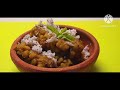 Jagannath Deb 56 Bhog Mitha Dali|জগন্নাথ দেবের 56 ভোগের মিঠা ডালি|Puri Jagannath Temple recipe