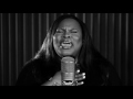 Tasha Cobbs - Fill Me Up / Overflow (Medley/1 Mic 1 Take) (Official Video)