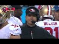 2013 NFC Championship: San Francisco 49ers vs. Seattle Seahawks | NFL Full Game