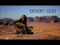 Orient Express - Desert Oud (Best Selection of Arabic Oriental Music 2022)