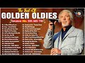 Tom Jones, Bee Gees, ABBA,The Police, Roy Orbison 🎤 The Legend Oldies But Goodies 50s 60s 70s Vol 10