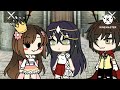 Gacha funny Shorts Compilation // تجميع مقاطع قاشا لايف كوميديا // Gacha Life // Gacha Club ✨ ♥️