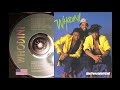 WHODINI Smilin' Faces Sometimes (Trunk of Funk Version)