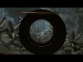 Best way to assassinate the target in FARCRY 2