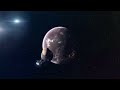 HACE 8 MINUTOS: El telescopio James Webb demuestra inesperado descubrimiento sobre Plutón