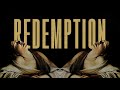 Playlist: REDEMPTION (Classical, Choir, Organ and... Björk. Dark Academia-ish)