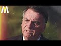 3 Minutos Atrás! Bolsonaro Banido da Política