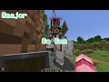 ALL LAST WORDS AND DEATHS - Secret Life SMP