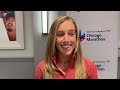 Emily Sisson Focused On Racing At 2023 Chicago Marathon, Explains Race and Pace Plan