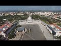 Fatima 🔵Portugal