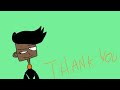 WHO BROKE IT//Amazing Fighters (Funny Parody Animation) #memes #art #animation #heroes #funny