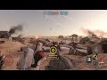 STAR WARS™ Battlefront™