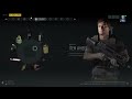 Ghost Recon Breakpoint for beginners: options setup