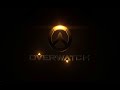 Overwatch Roadhog weird WTF highlight