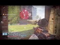 Destiny Trials of Osiris Clutch