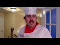 Chef Pee Pee Brat Compilation