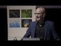 Disruption, Democracy and the Global Order – Yuval Noah Harari at the University of Cambridge