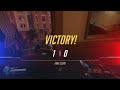 Toxic Mercy Main; Undefeatable With Support - Praised | Overwatch 2