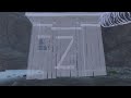 Building the SECRET Cove Base! - DayZ