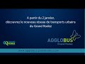 Agglobus