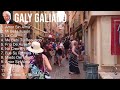 Galy Galiano 2023 - 10 Grandes Exitos - Amor Sin Alma, Mi Bella Ilusión, La Cita, Me Bebí Tu Rec...