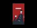 The Land of Boggs Part 51 | TikTok Animation Compilation from @thelandofboggs