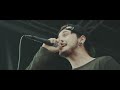 Oceans Ate Alaska - Slam Dunk 2017