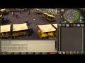 Why I quit Runescape Private servers (RSPS)