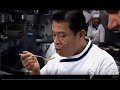 Curb your food (pad thai Gordon Ramsay)