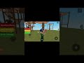 Playing survive siren head the killer in roblox.