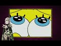 NEW Fire Emblem Lords & Villains Portrayed by Spongebob