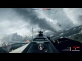 Battlefield™ 1 Highlights #1