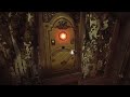 Layers of Fear 2023 - Chapter 4 (AKA Ghost Wife Definitely Still Wants to Kill Me)