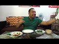 MAKAN CUMI BAKAR || MENU RUMAHAN TIDAK BIKIN BOSAN || KENYANGNYA PATEN @abichanel5548