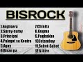 BISROCK Songs