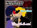 Que vida la mía (Cover 