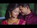 Aakash X Ashwini  Ring Ceremony  Cinematic