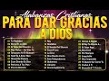 MÚSICA CRISTIANA QUE LEVANTA EL ÁNIMO 2024 - HERMOSAS ALABANZAS CRISTIANAS DE ADORACION 2024