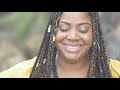 Tenelle - My Heart Beats For You (Official Music Video)