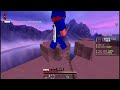 funny Minecraft moments