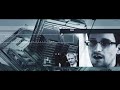 Voice Industrie - Whürm 2019 - Official Video