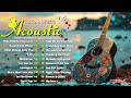 TOP 30 GUITAR MUSIC CLASSICAL - Best Acoustic Cover Of Popular Love Songs Of All Time