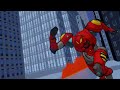 Spider-Verse: Peni Parker anime short