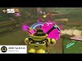 ARMS - ARMSSL Community Challenge #76: NO MIDDLE GROUND (Vol. 3)