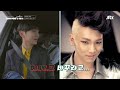 [Eng/Jpn] SHINee’s 15m - Roadtrip Comeback Show | 20230628 JTBC