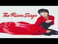 Enya - The Very Best of Enya (Deluxe Edition) [full album]