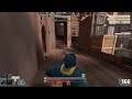 Low quality frags